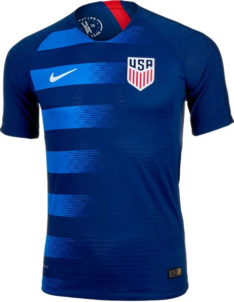 Men's Nike Soccer Apparel 